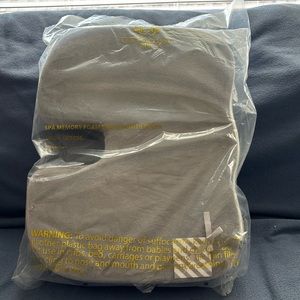 Gold coast spa— seat cushion